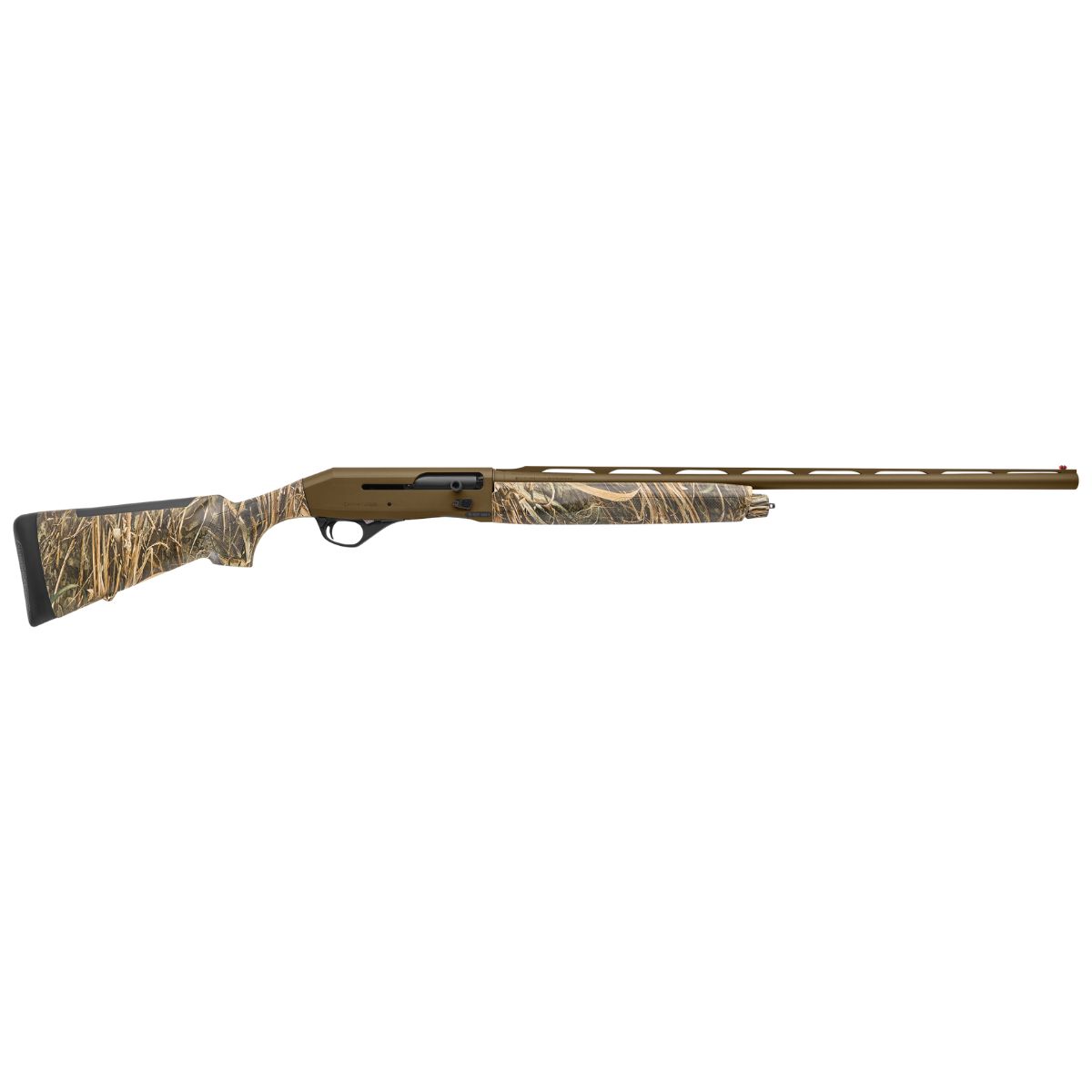 Stoeger - M3020 Semi-Automatic Shotgun