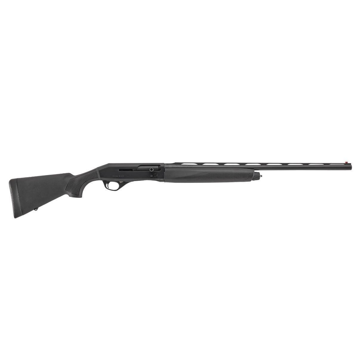 Stoeger - M3020 Compact Semi-Automatic Shotgun