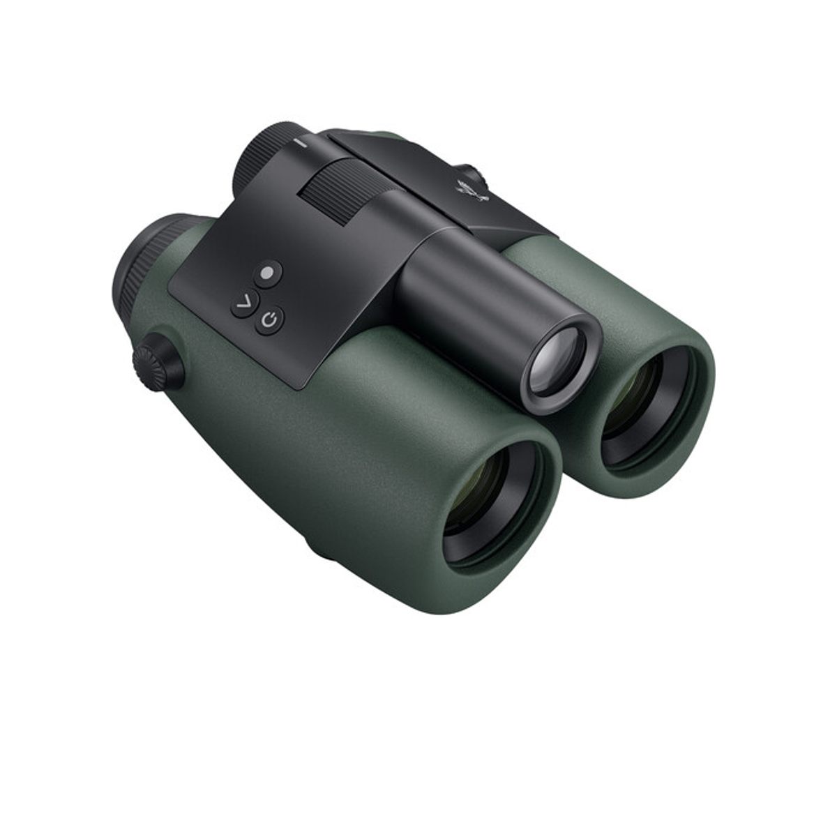 Swarovski Optik - AX Visio Smart 10x32 Binoculars