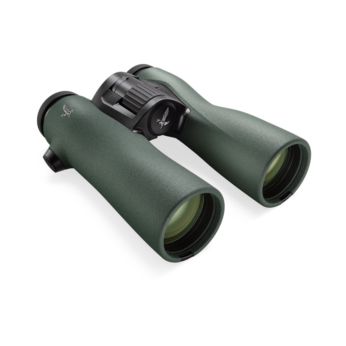 Swarovski Optik - NL Pure 8x42 Binocular