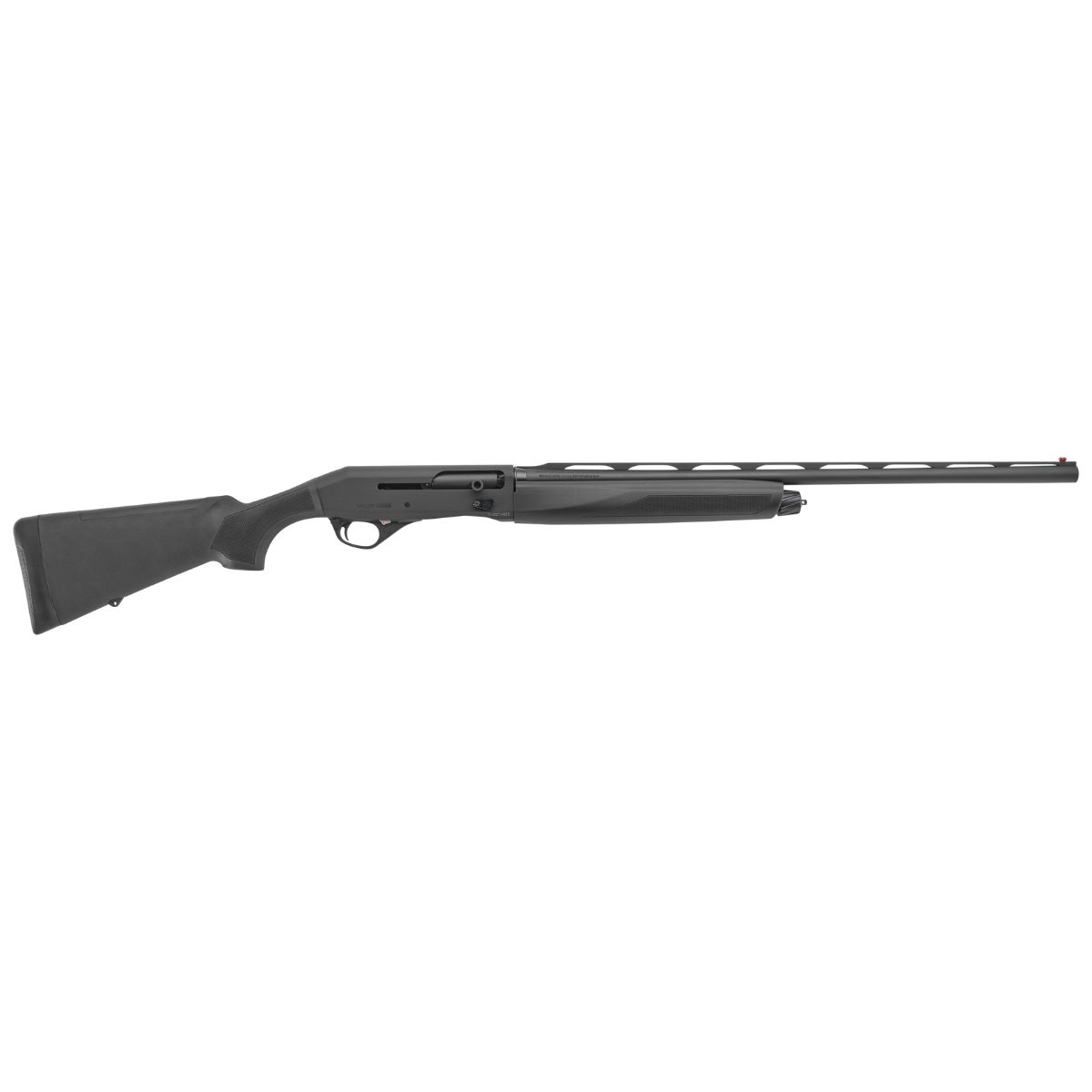 Stoeger - M3020 Semi-Automatic Shotgun