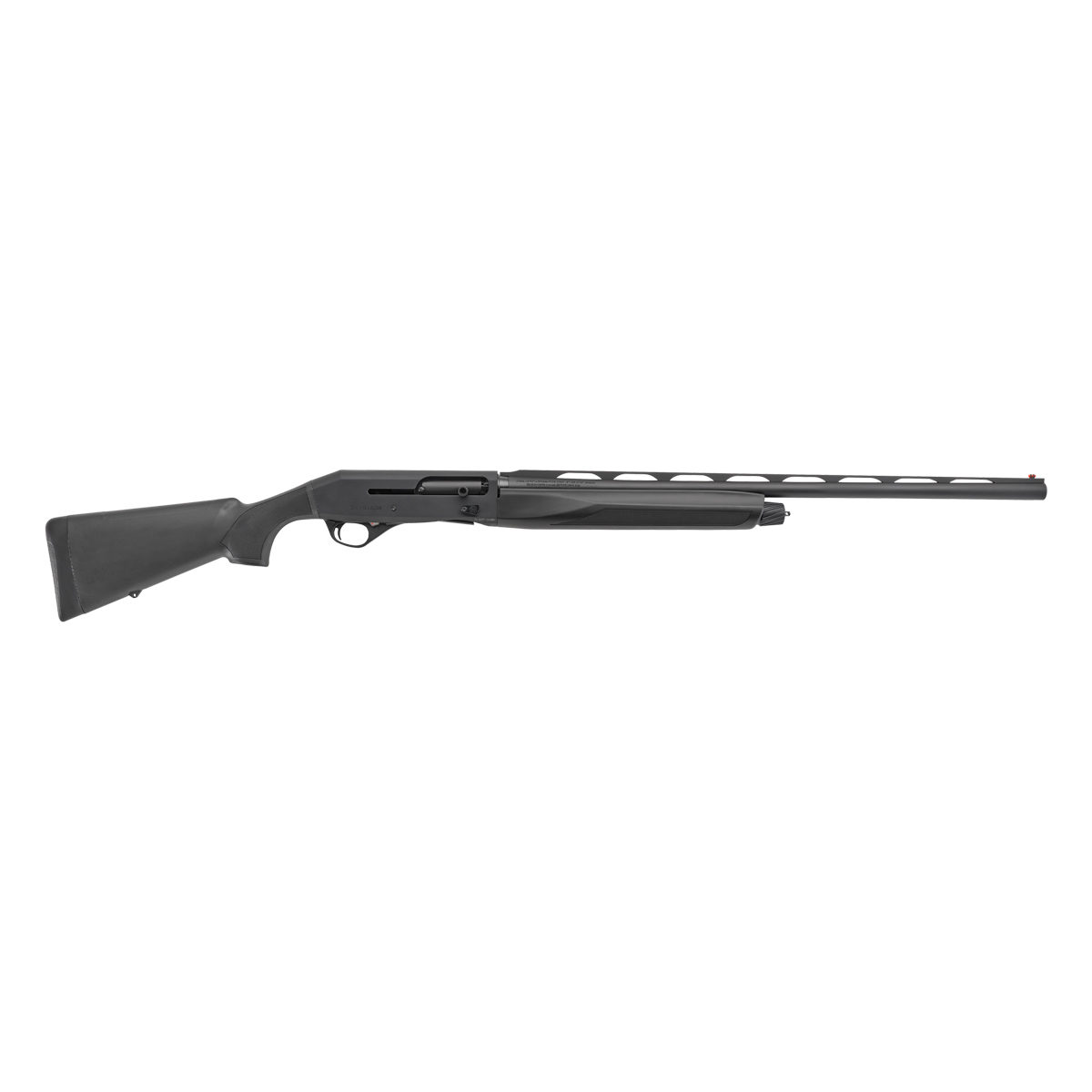 Stoeger - M3500 Semi-Automatic Shotgun