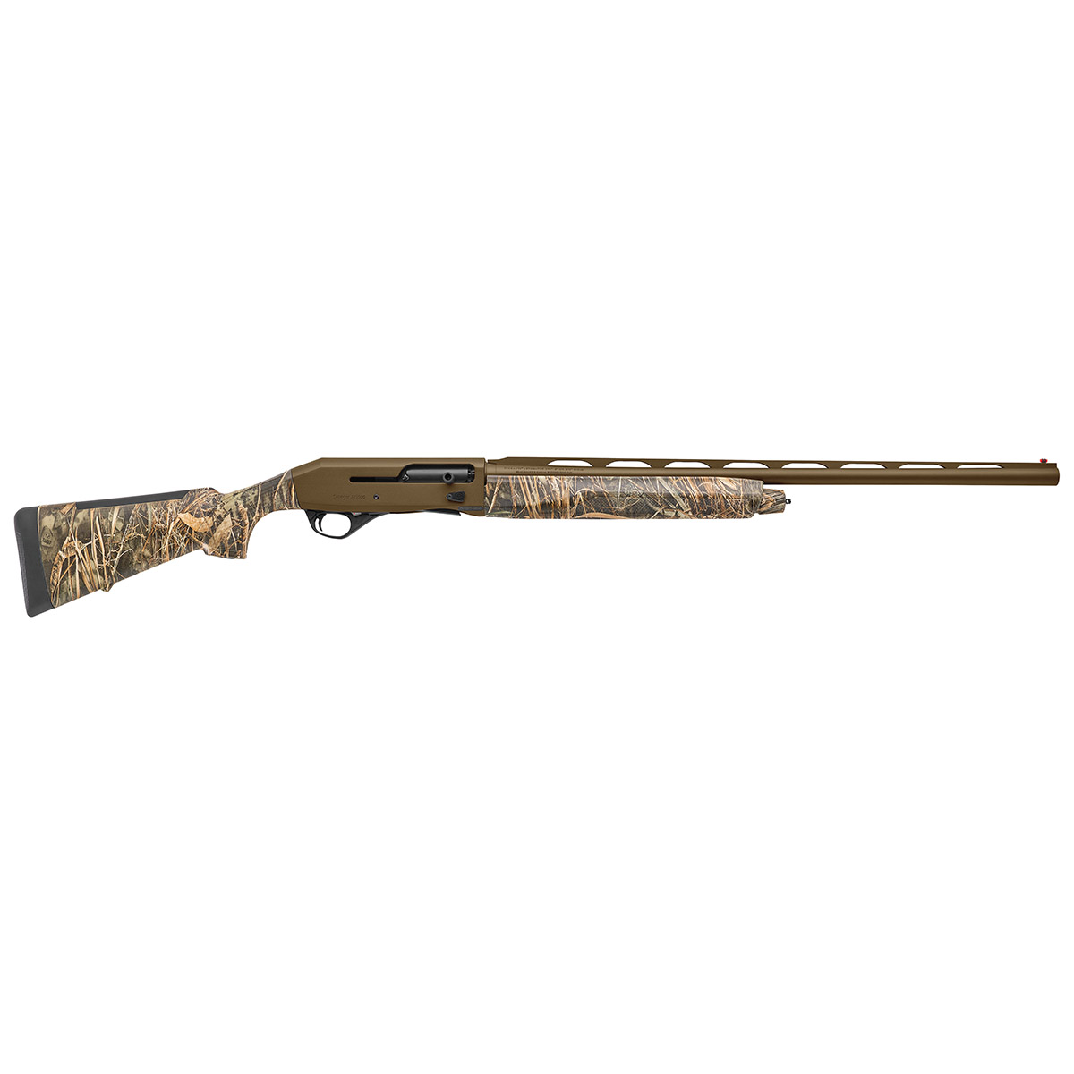 Stoeger - M3500 Semi-Automatic Max-7 Cerakote Burnt Bronze Shotgun