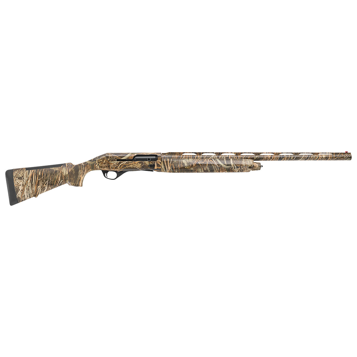 Stoeger - M3500 Semi-Automatic Realtree Max-7 Shotgun