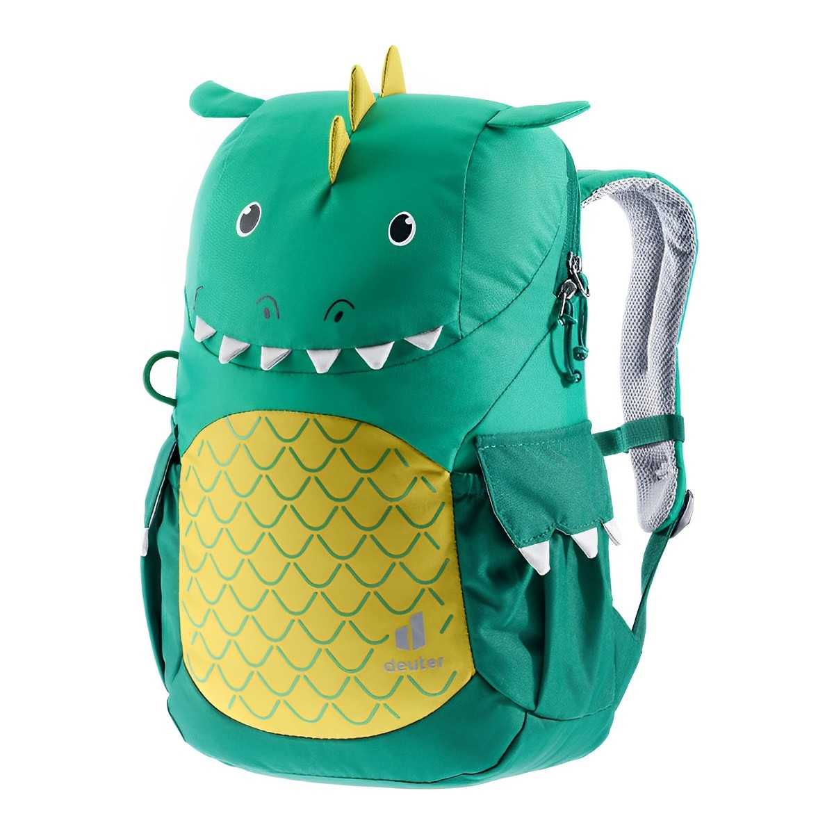 Deuter - Child's Kikki Backpack
