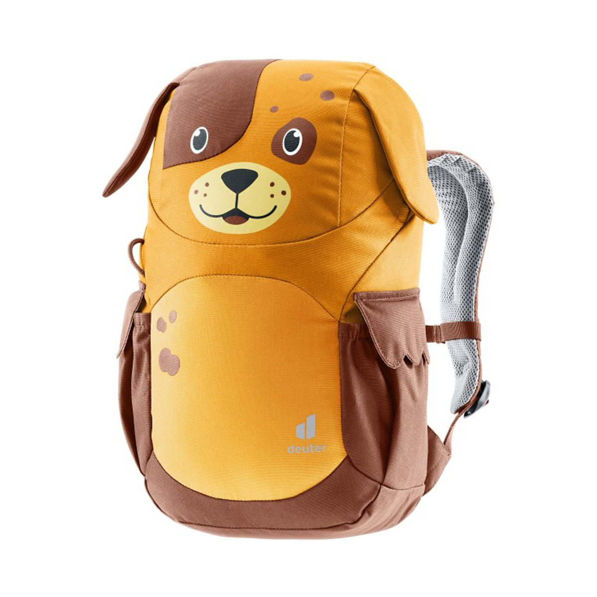 Deuter - Child's Kikki Backpack