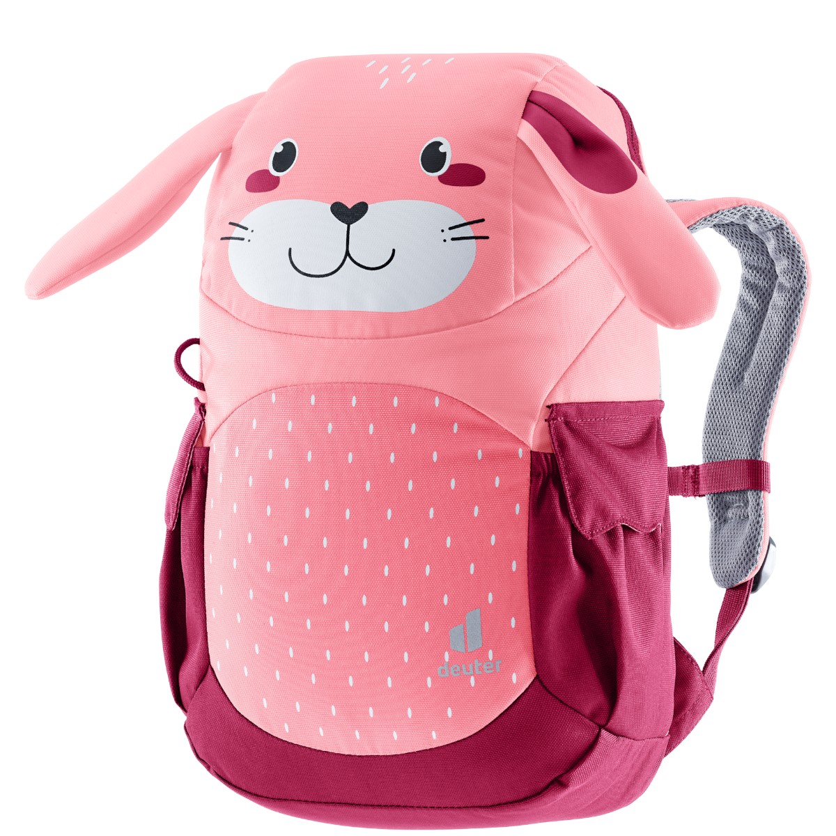 Deuter - Child's Kikki Backpack