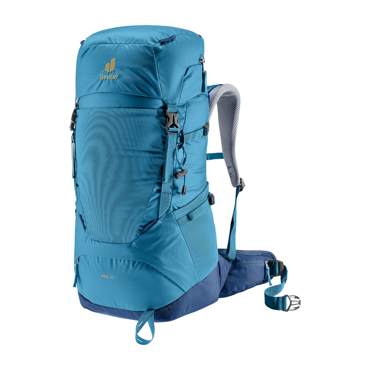 Deuter - Kids' Fox 30 Backpack