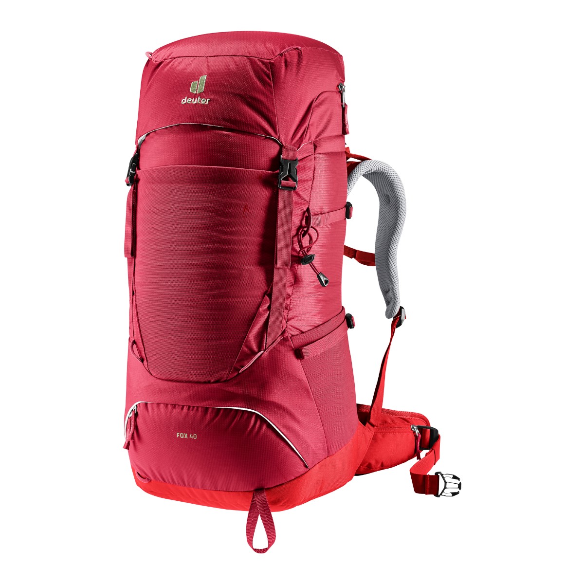 Arc'teryx - Kids' Fox 40 Backpacks