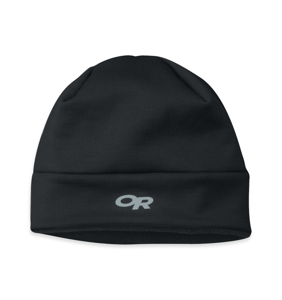 Outdoor Research - Wind Pro Beanie