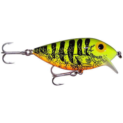 Storm thin fin lures Clearance