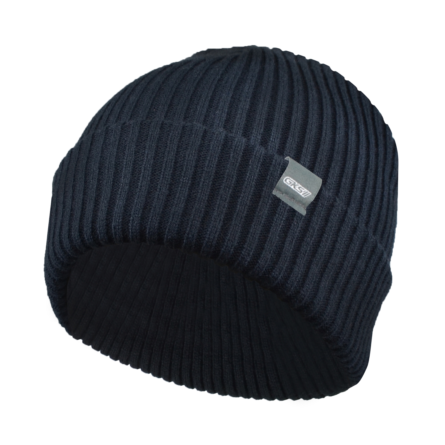 GKS - Acrylic Knit Tuque