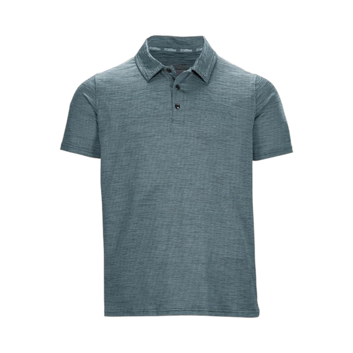 Killtec - Men's Lilleo Polo