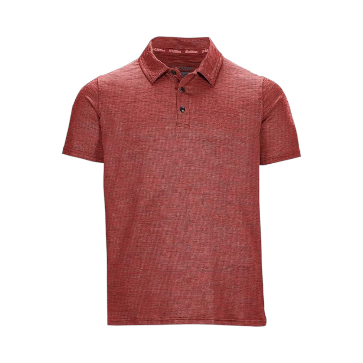 Killtec - Men's Lilleo Polo