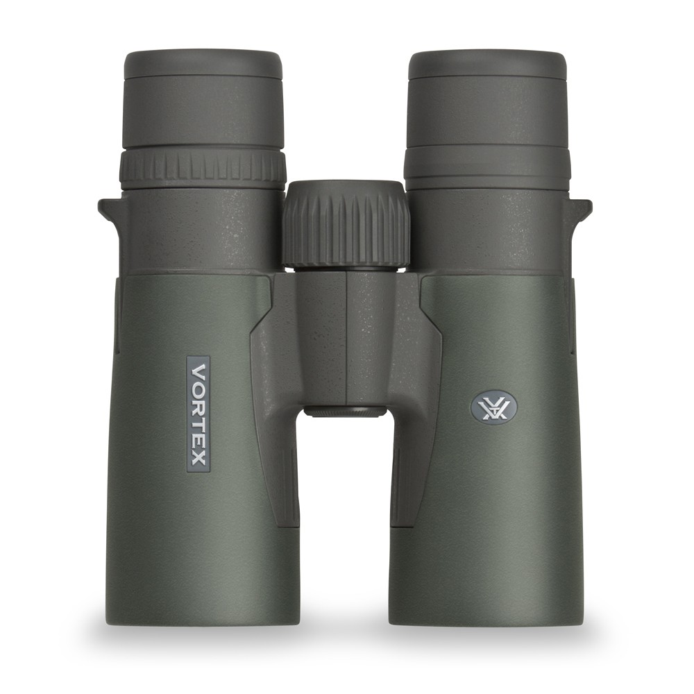 Vortex - Razor HD 8x42 Binoculars