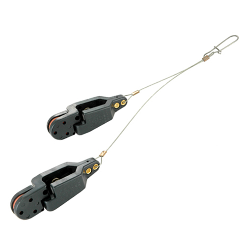 Offshore - Medium Tension Stacker Downrigger Release OR-2