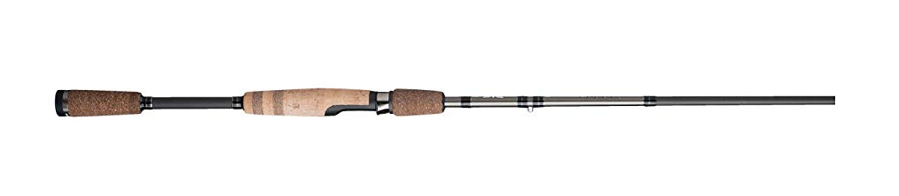 dicks st croix rods St. Croix Onchor Carbon Casting Rod
