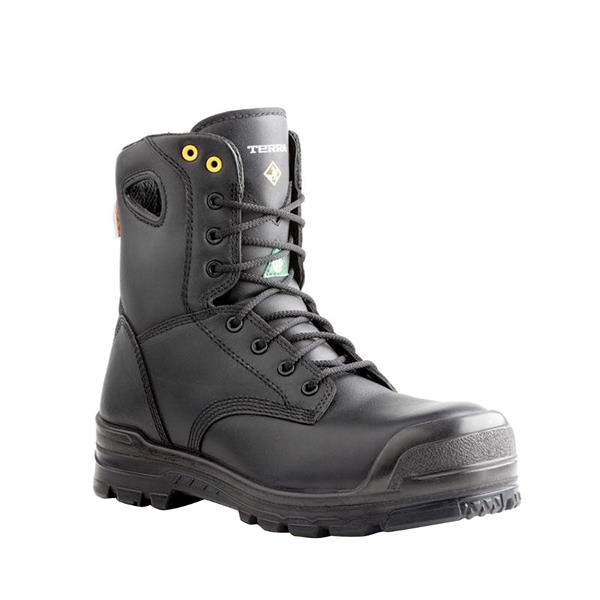 Terra - Men's Argo Safety Boots