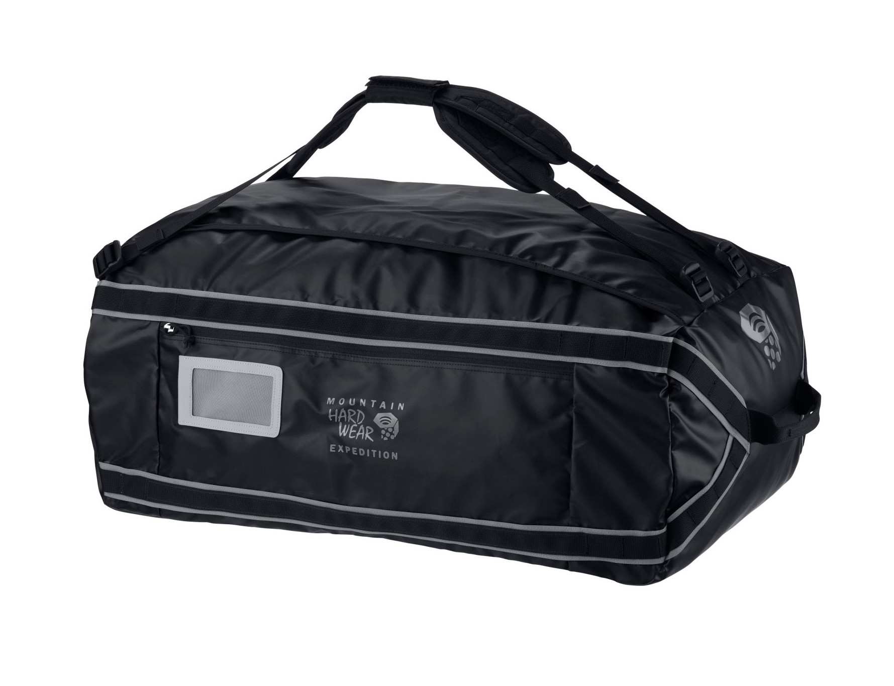 Expedition Duffel Bag Mountain Hardwear Latulippe