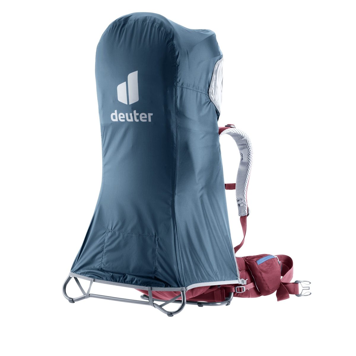 Deuter - Housse imperméable KC Raincover Deluxe