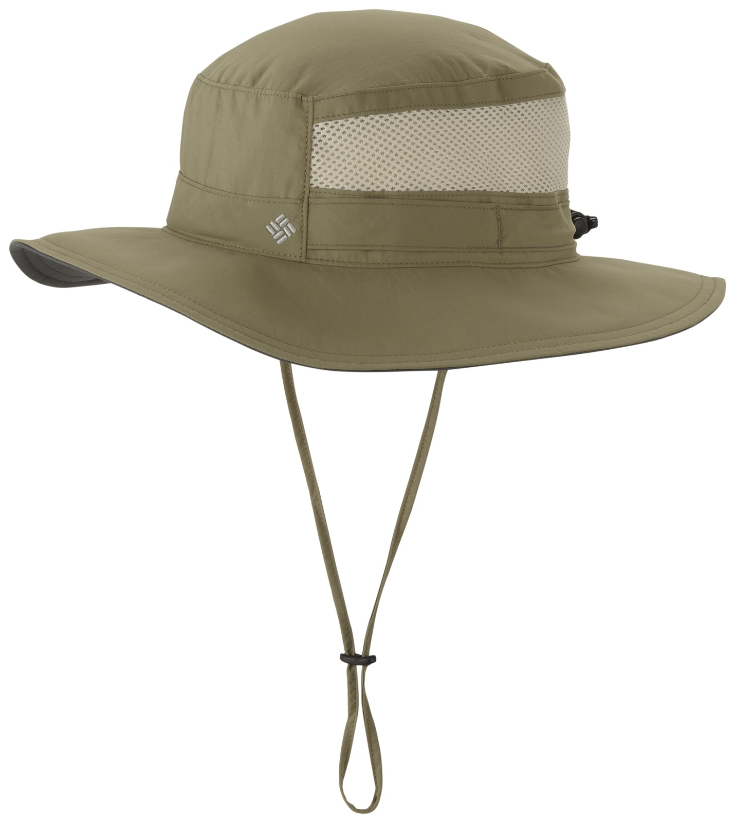 columbia hats canada