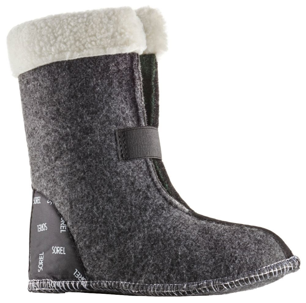 Sorel - Youth's Yoot Pac Thermoplus Replacement Liner