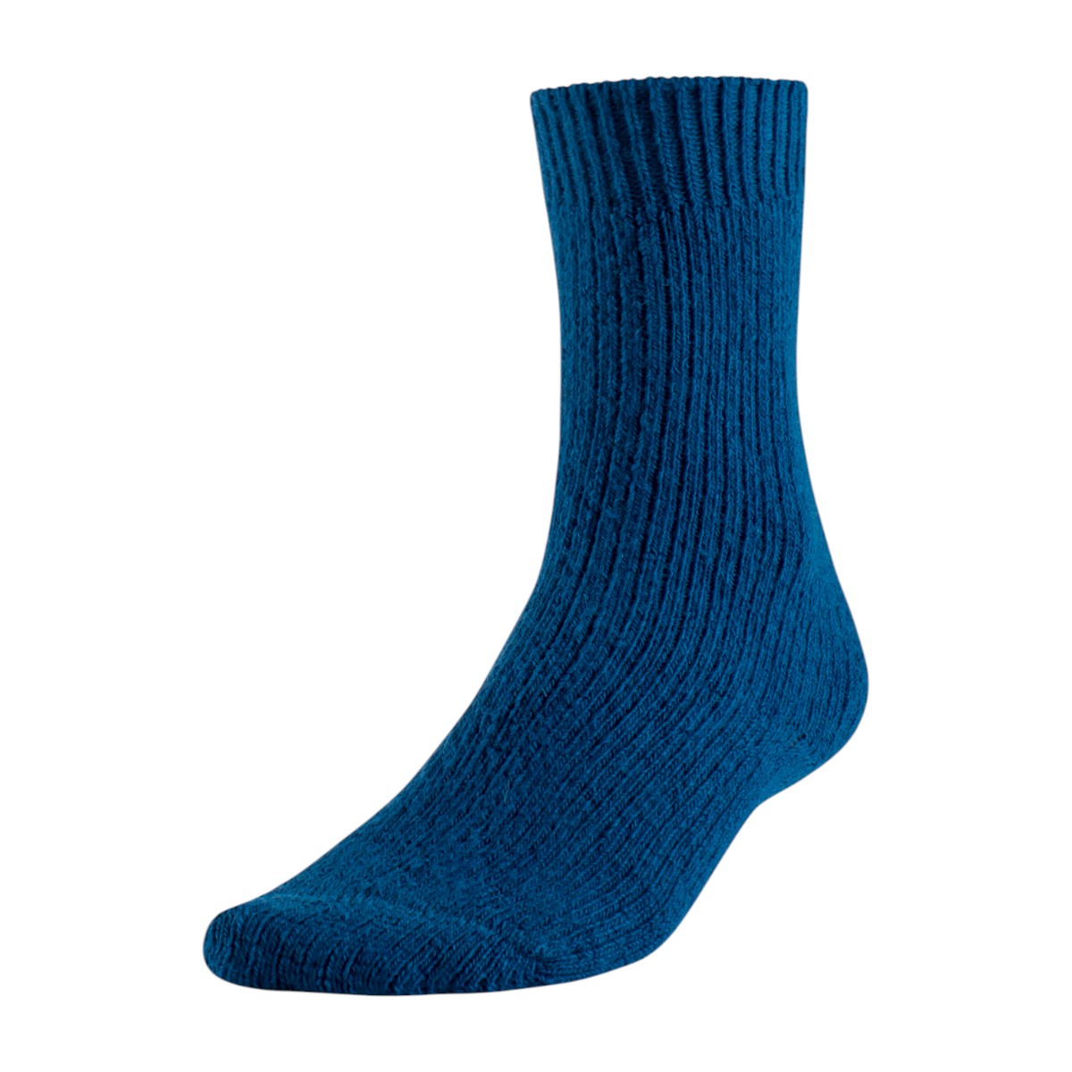 Duray - Chaussettes Boréal pour enfant
