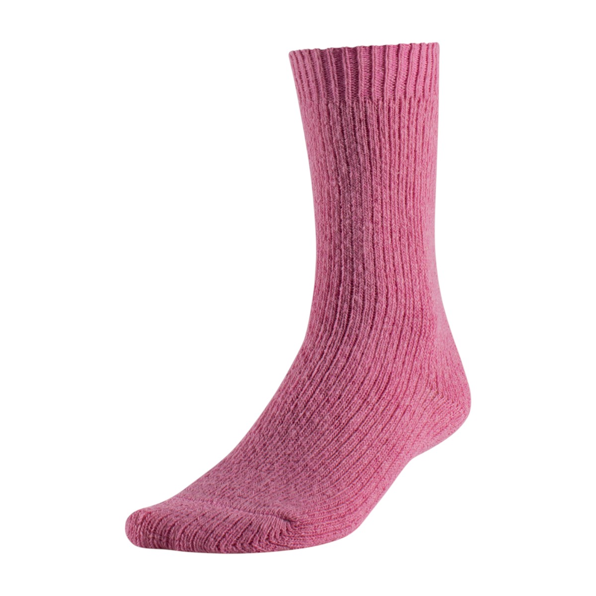 Duray - Chaussettes Boréal pour enfant