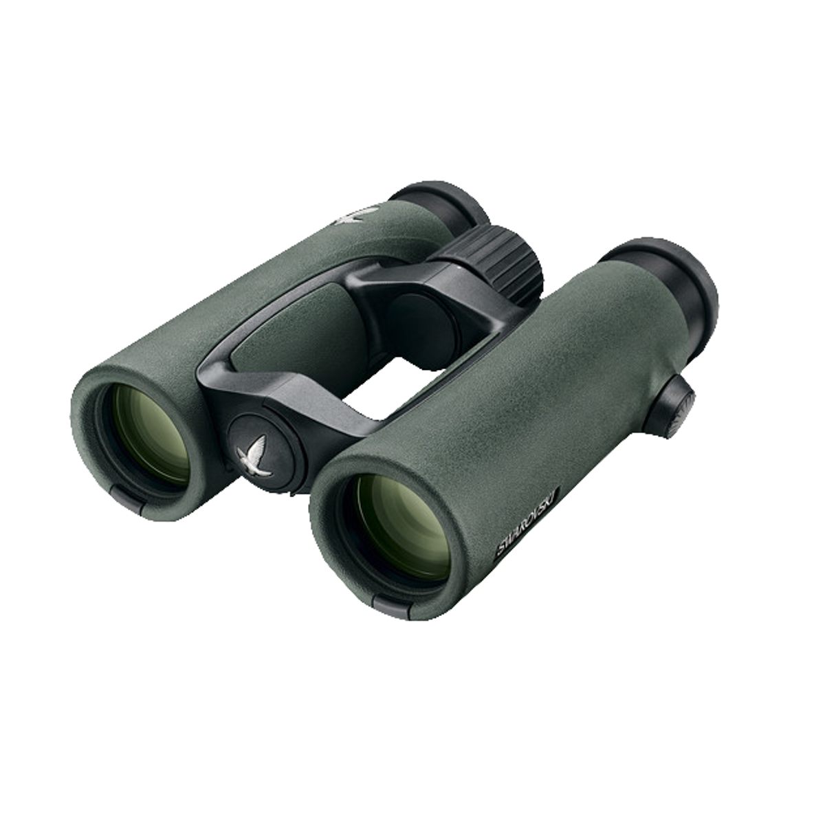 Swarovski Optik - EL 8.5x42 Binoculars