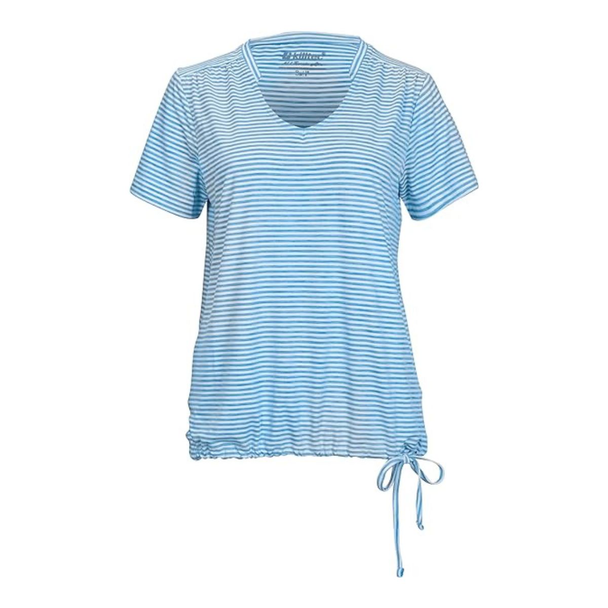 Killtec - Women's Lilleo T-Shirt