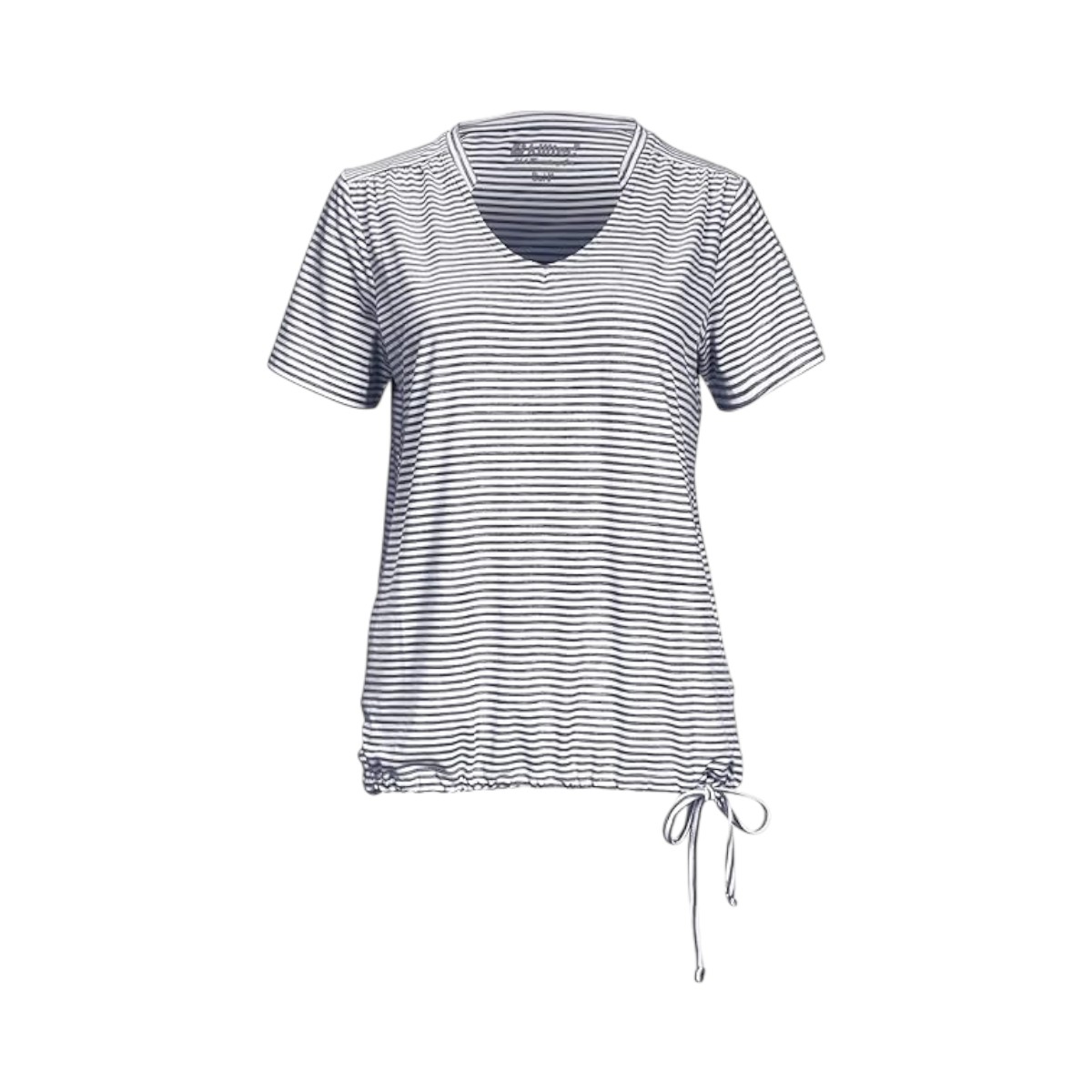 Killtec - Women's Lilleo T-Shirt