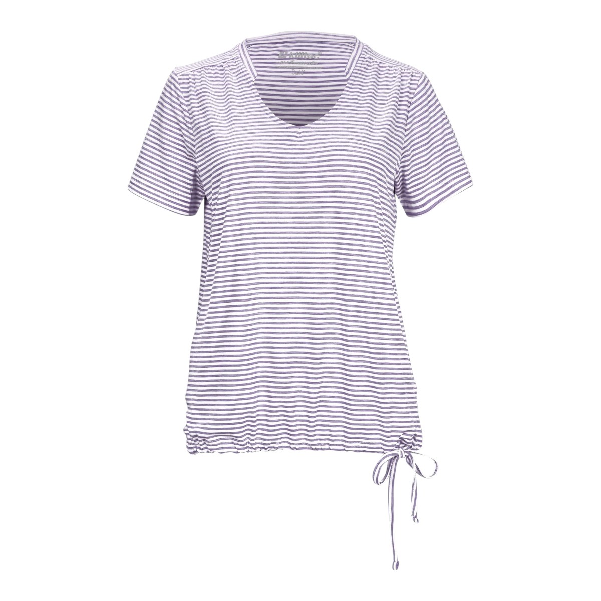 Killtec - Women's Lilleo T-Shirt