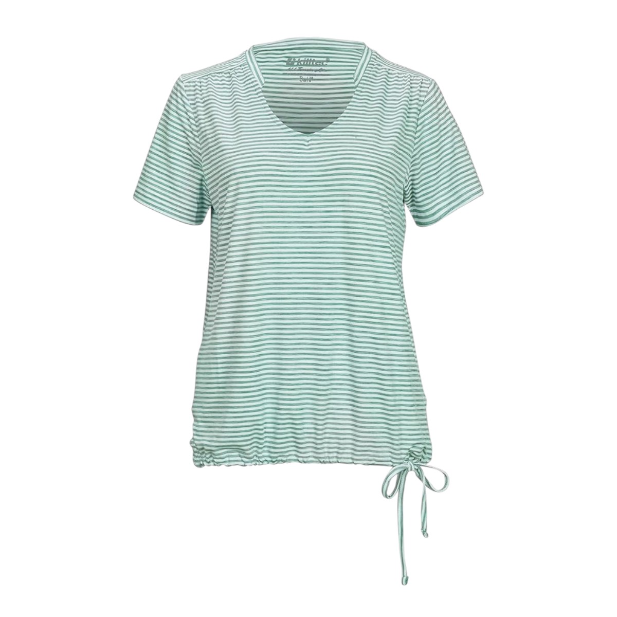 Killtec - Women's Lilleo T-Shirt