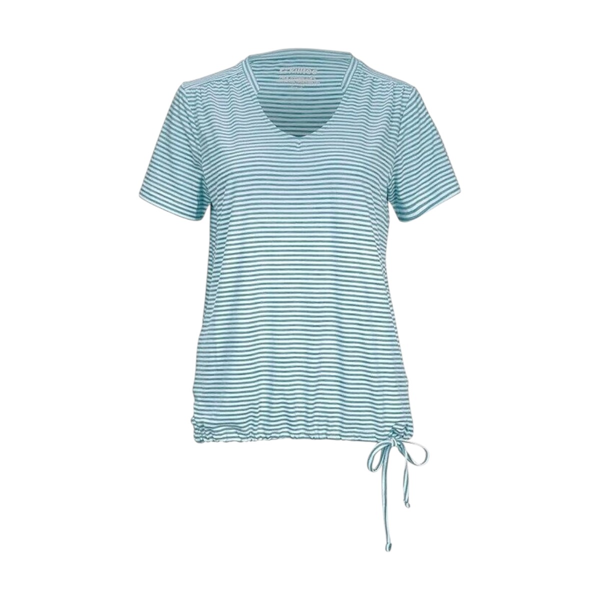 Killtec - T-shirt Lilleo pour femme
