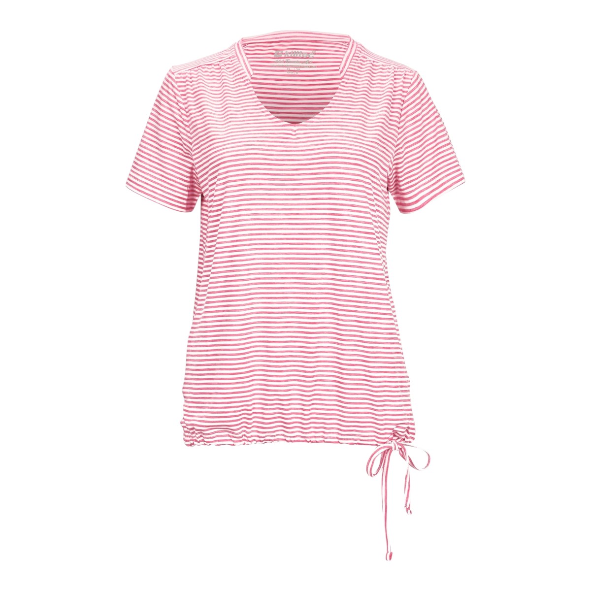 Killtec - Women's Lilleo T-Shirt