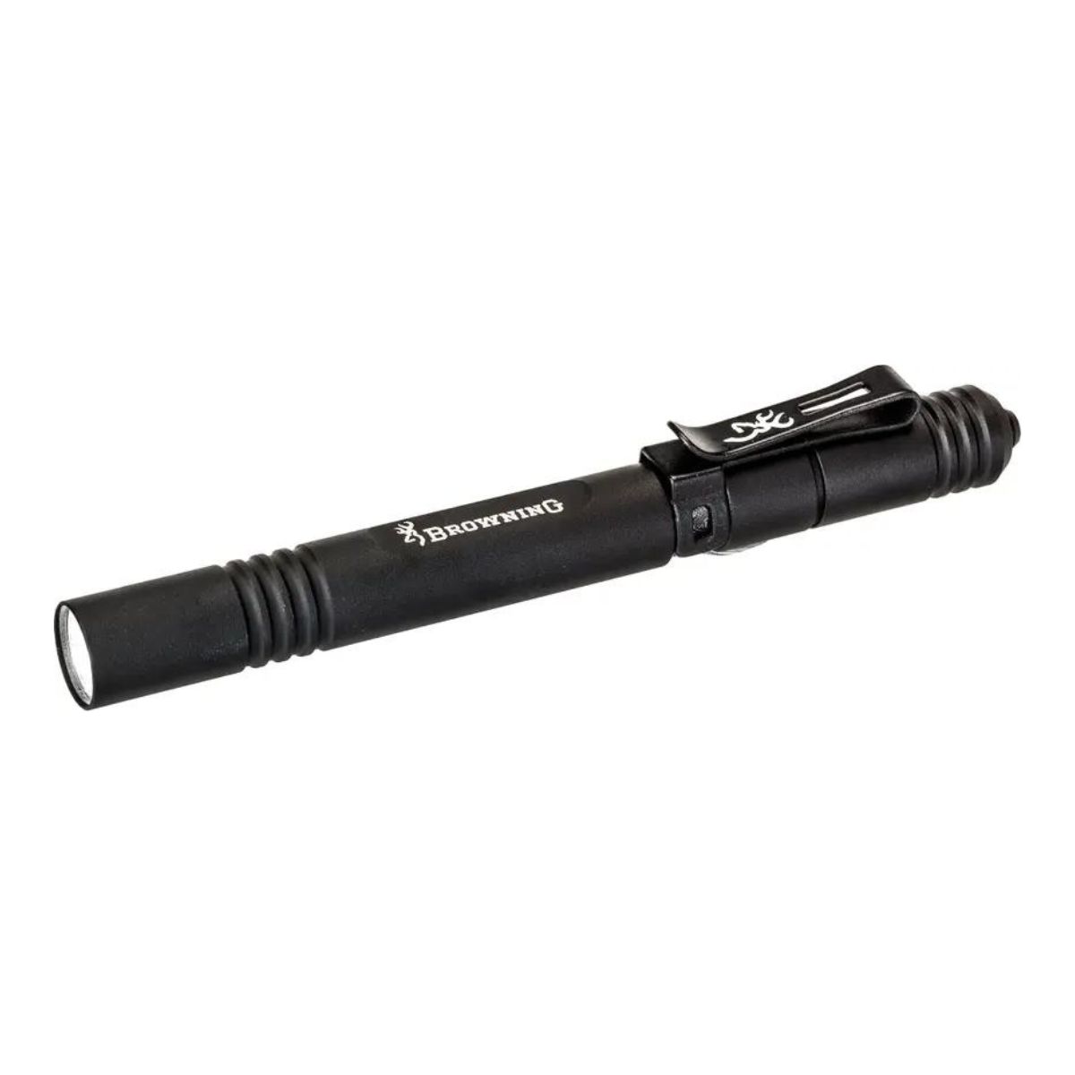 Browning - Microblast 2 AAA Pen Light