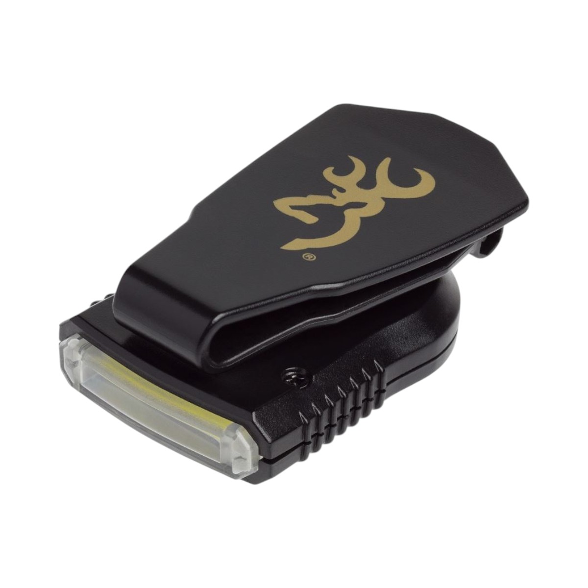 Browning - Night Seeker 2 Cap Light