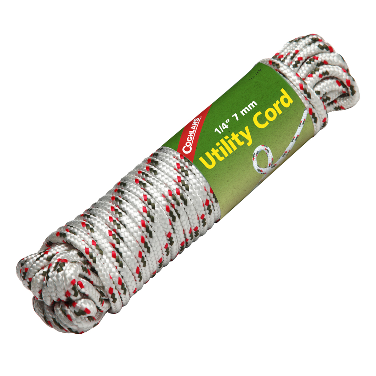 Coghlan's - 7mm Utility Cord