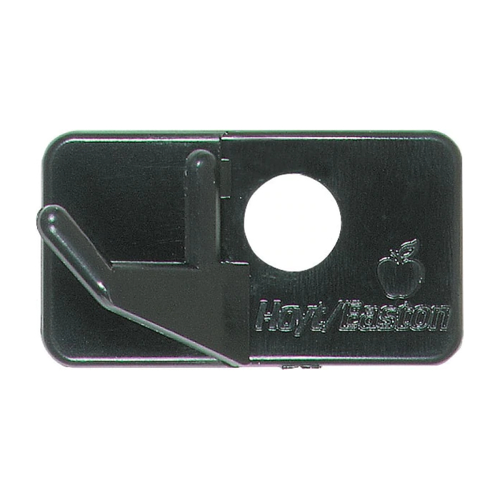 Hoyt - Hoyt Hunter Rest Arrow Rest for Left-Handed Shooter