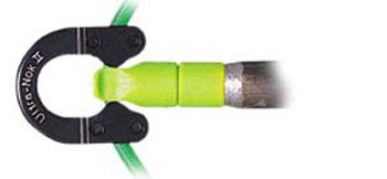 Fullpoint Archery - Nok2 Loop Ultra