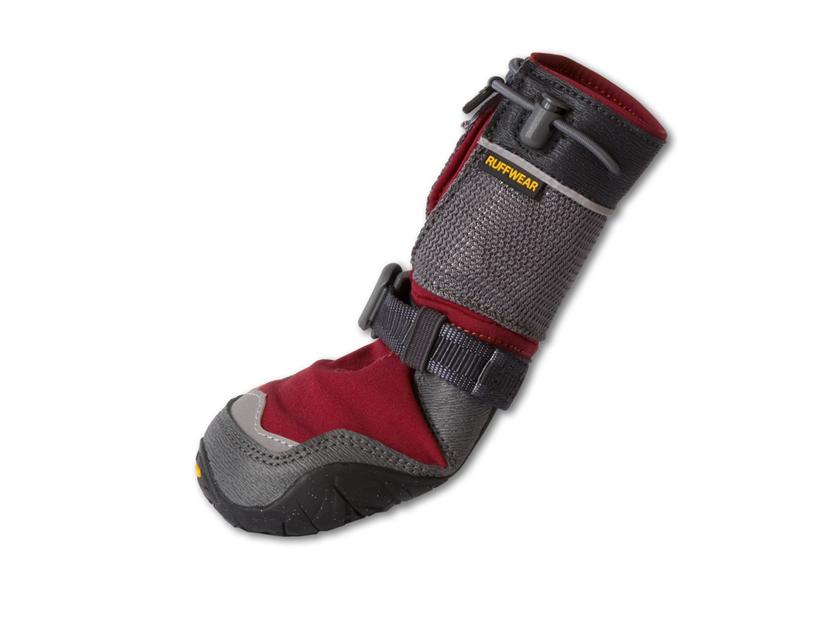 Bottes pour chien Polar Trex Ruff Wear Latulippe