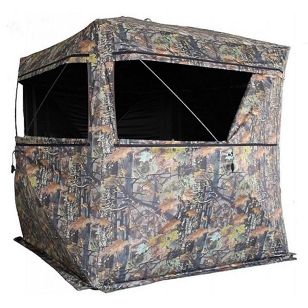 Altan Safe Outdoors - The Platoon Blind