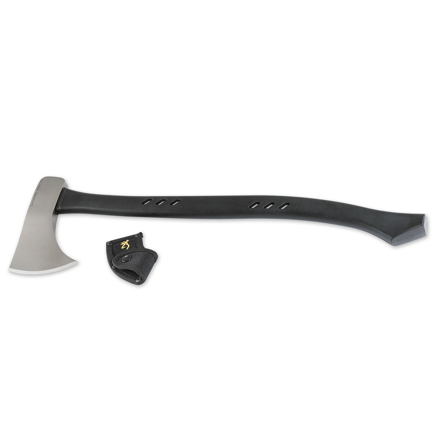 Browning - Outdoorsman Axe