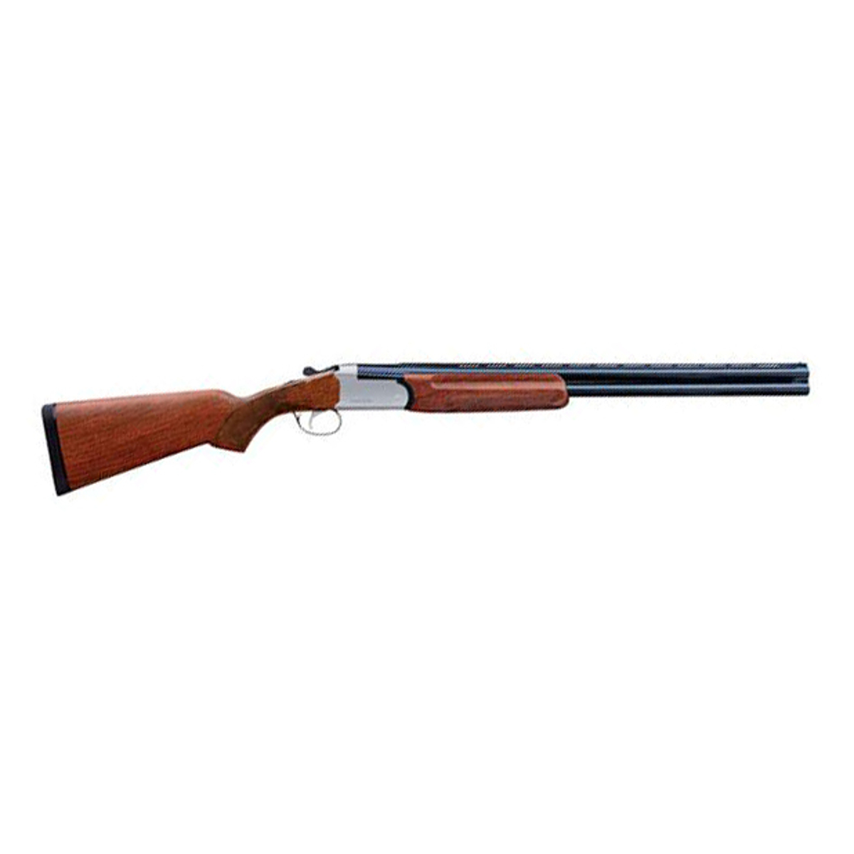 Stoeger - Condor Special Over & Under Shotgun