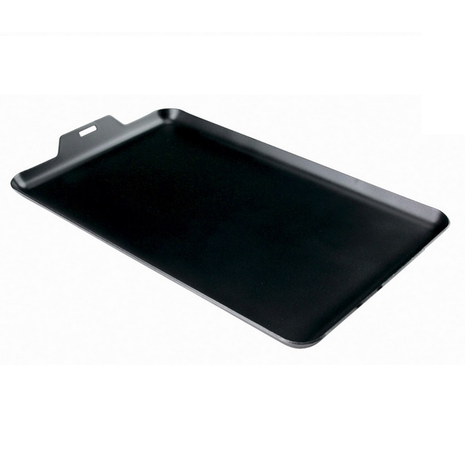 Plaque de cuisson à induction, plaque de cuisson, antiadhésive réutilisable pour cuisinière à