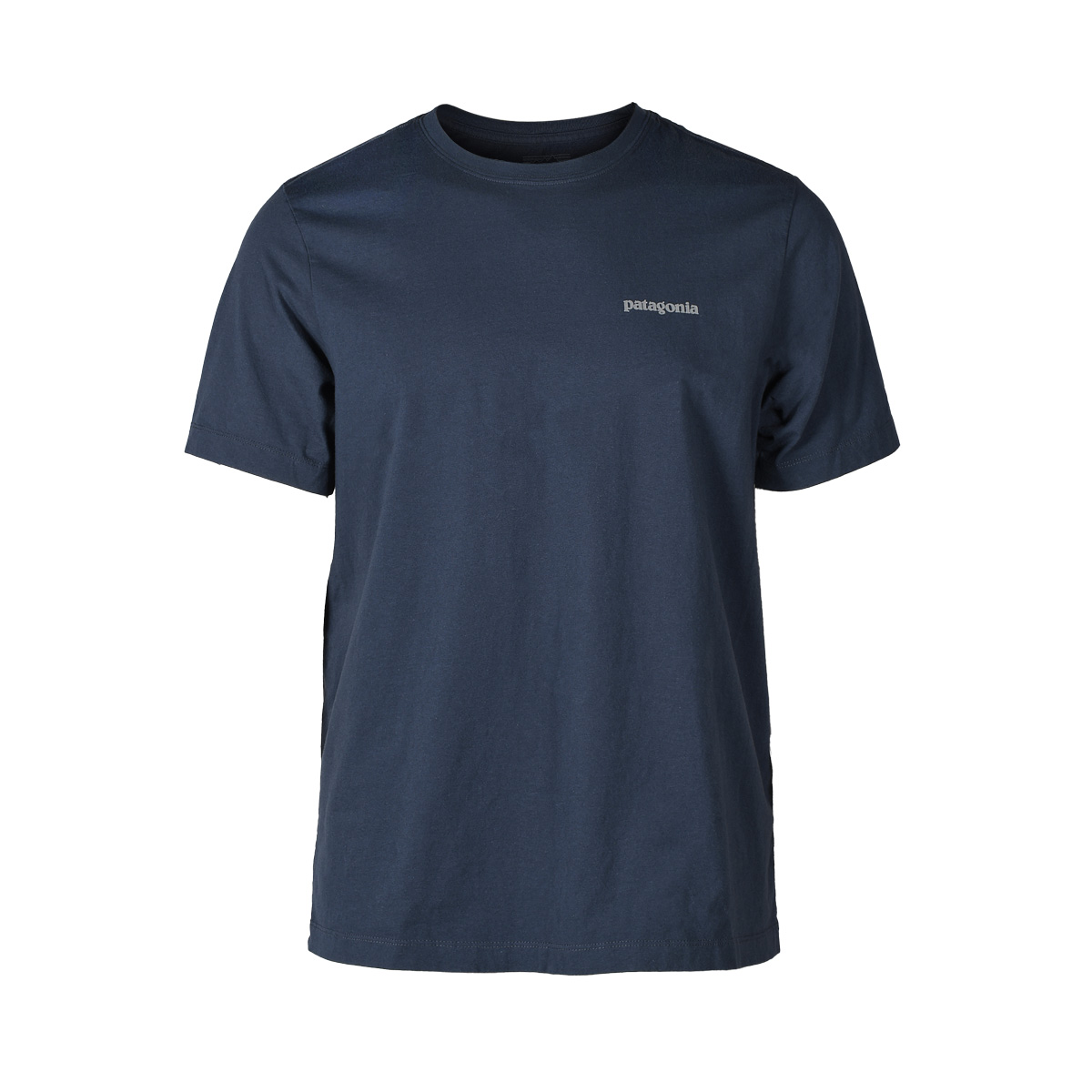 Patagonia - Men's Fitz Roy Trout T-Shirt