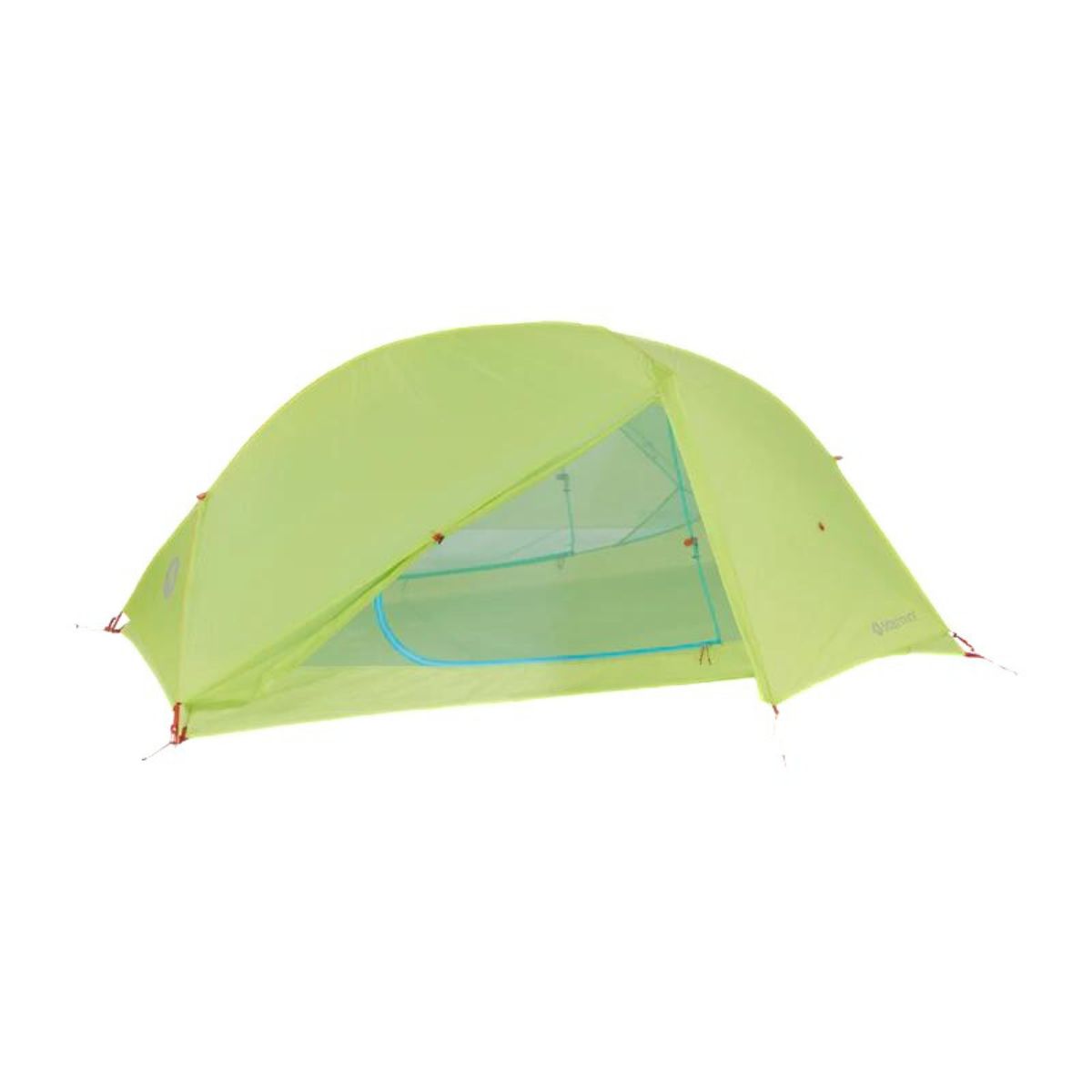 Marmot - Superalloy 2 Tent