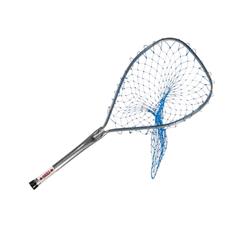 Lucky Strike: Economy Trout Fishing Net, with Handle :: Brantford Home  Hardware