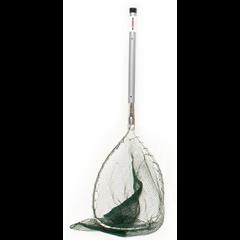 B2 Trout Net With Telescopic Handle - Lucky Strike