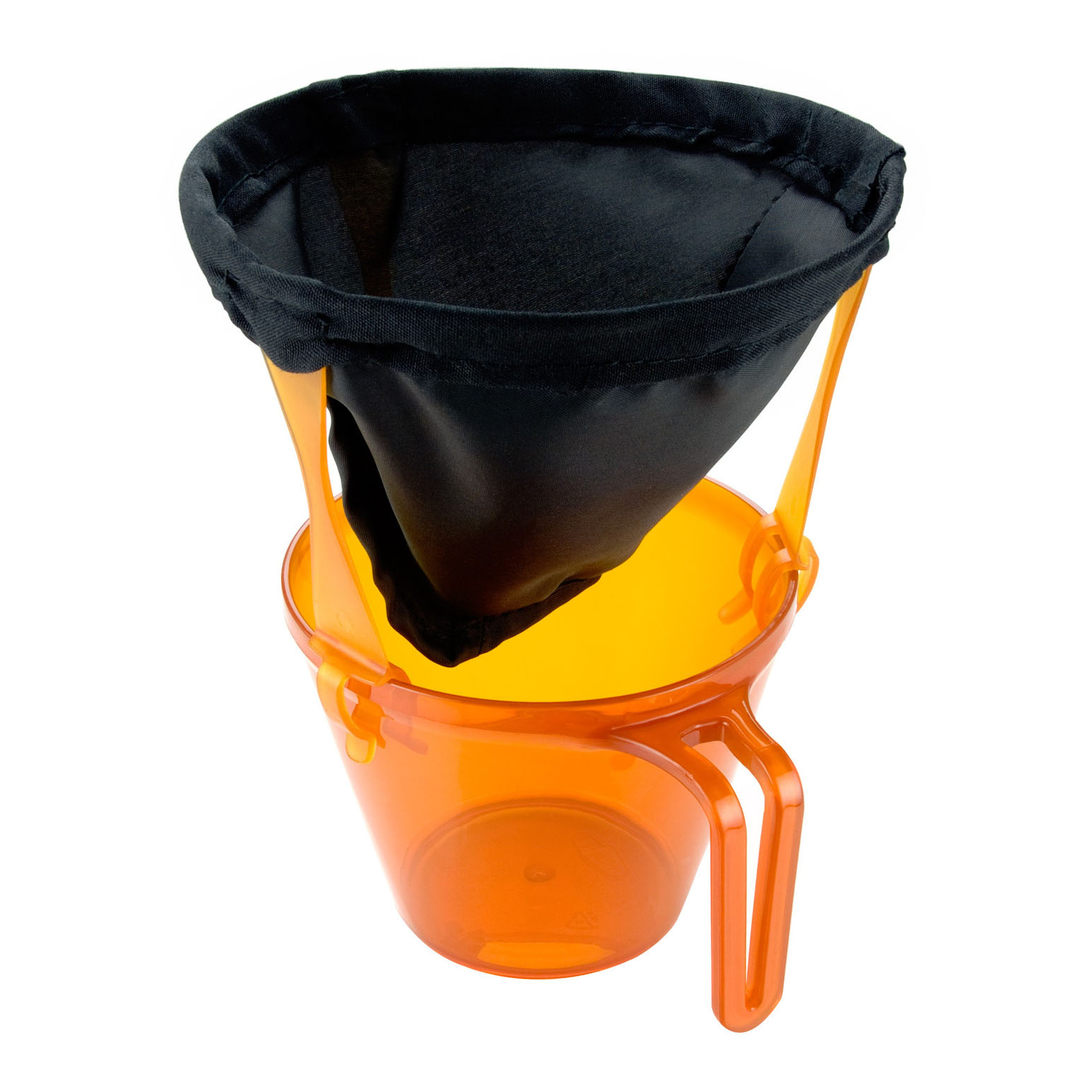 GSI - Ultralight Java Drip